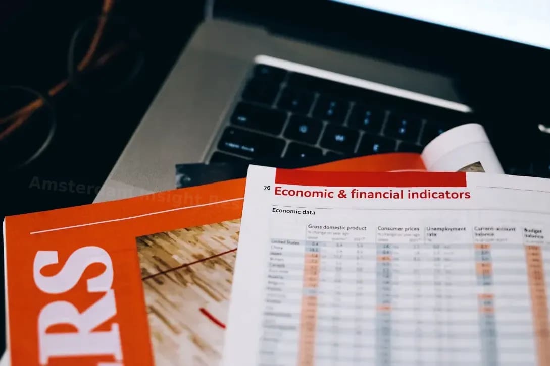 Turning Survey Data Into Practical Business Decisions